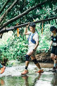 BIB: 
                            <button type="button" onclick="openModal(25402325)" class="btn btn-primary btn-sm float-right btn-popup" data-toggle="modal" data-target=".modal-high-quality">
                        <i class="fas fa-shopping-cart"></i> Add to Cart
                    </button>
                                            <button type="button" onclick="isThisMe(25402325, true)" class="btn btn-success btn-sm float-right btn-popup btn-isme hidden" data-toggle="tooltip" data-placement="bottom" title="นี่คือรูปของคุณใช่ไหม คลิกที่นี่เพื่อเอาเข้าอัลบั้ม">
                        <i class="fas fa-plus"></i> Add to album
                    </button>
                    <button type="button" onclick="isThisMe(25402325, false)" class="btn btn-warning btn-sm float-right btn-popup btn-isnotme hidden">
                        <i class="fas fa-ban"></i> Remove from album
                    </button>